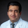 Farshid Sadeghi, MD | Urologic Oncologist gallery
