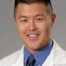 Jason Park, MD - Physicians & Surgeons