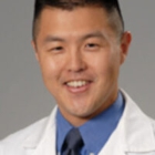 Jason Park, MD