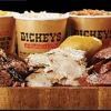 Dickey's Barbecue Pit gallery