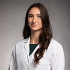 Emilia Tumminello, PA