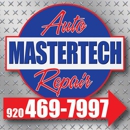 Mastertech Auto Repair - Auto Repair & Service