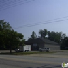 Certified Auto Electric gallery