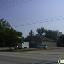 Certified Auto Electric - Used Electric Motors