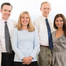 Northwest Skin Specialists - Physicians & Surgeons, Dermatology