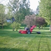 Bluestone Landscape & Lawn Care LLC gallery