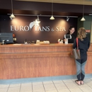 Euro Tans - Tanning Salons