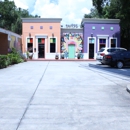 Twist Hair Studio - Beauty Salons