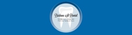 Brisbane St Dental - Dentists