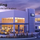 Audi Reading - Automobile Parts & Supplies
