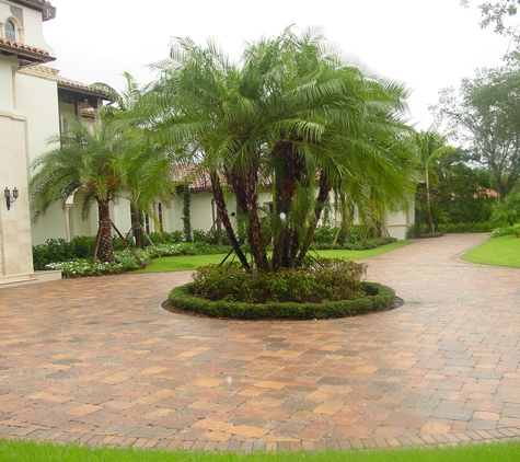 Perfect Pavers of South Florida - Fort Lauderdale, FL