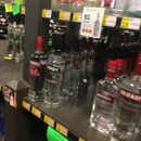 The Ridge Wine & Spirits - Liquor Stores