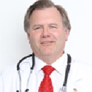 Michael R Ports - Physicians & Surgeons