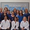 Westampton Dental gallery