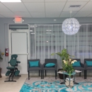 Angels Spa and Nails in Hialeah - Day Spas
