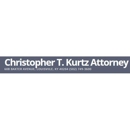 Christopher T Kurtz Attorney At Law - Real Estate Attorneys