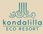 Kondalilla Eco Resort