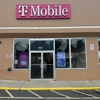 T-Mobile gallery