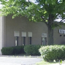 Kustom US Inc - Sheet Metal Work