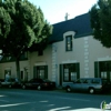 Martin Haines Acupuncture gallery