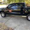 Rogers Exterminating LLC gallery