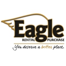 Eagle Rental Purchase - Rental Service Stores & Yards