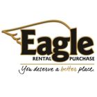 Eagle Rental Purchase