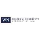 Walter M. Northcutt Attorney At Law - Attorneys