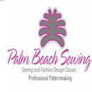 Palm Beach Sewing & Patterns - Fashion Designers