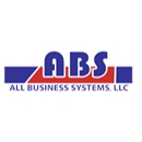 All Business Systems - Credit Card-Merchant Services