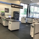 Staples