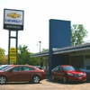 Burtness Chevrolet Buick GMC gallery