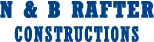 N & B Rafter Constructions - Building Contractors