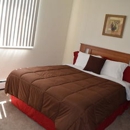 Forest Ridge Apartments-Office