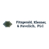 Fitzgerald, Klesner, & Pavelich, PLC gallery
