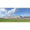 Simplot Grower Solutions gallery