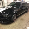 Professional Detailing & Power Washing by Rowe gallery