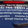 Conejo Tech Service, LLC