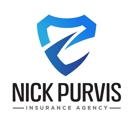Nationwide Insurance: Nicholas Arthur Purvis - Insurance