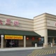 Grand Asia Market At Charlotte