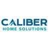 Caliber Home Solutions gallery