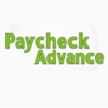 Paycheck Advance gallery