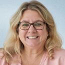 Holly Mohr, CPNP - Physicians & Surgeons, Family Medicine & General Practice