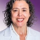 Pamela Irby, CNM