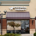 BenchMark Physical Therapy - Sequoyah Hills