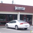 Jazzercise - Exercise & Physical Fitness Programs