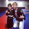 Evolve Brazilian Jiu-Jitsu gallery