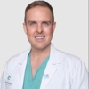 Travis Lewis, MD gallery