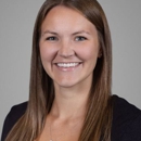 Bailey N. Butrum, NP - Riley Pediatric Palliative Care - Hospices