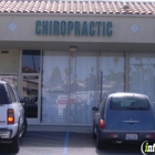 South Shores Chiropractic